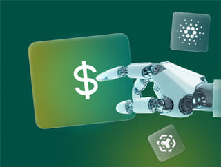 Blue Tree secure trading platform with bank-level security