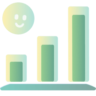 Real-time Blue Tree cryptocurrency analytics and market trend insights