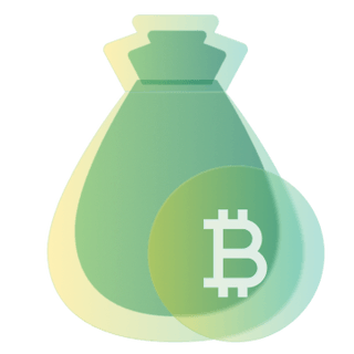 Fast and safe cryptocurrency buying process on Blue Tree