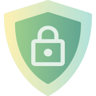 Data protection and privacy compliance at Blue Tree