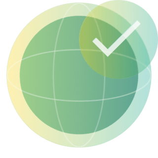 Global Blue Tree crypto trading platform available in many countries