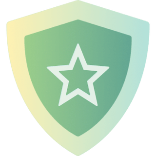 Secure Blue Tree transactions protected with first-class safety features